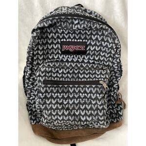 Jansport Backpack Right Pack Expression JS00TZR6 40 x 31 x 11 (cm)